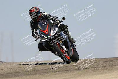 media/Sep-01-2025-Lets Ride (Mon) [[4370d11284]]/C Group/1140am (Grapevine)/